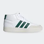 ADIDAS BREAKNET MID