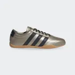 ADIDAS GRAND COURT LOW