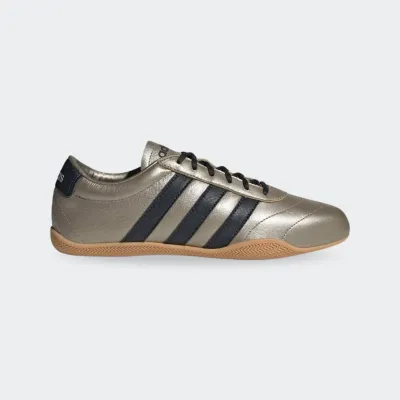 ADIDAS GRAND COURT LOW