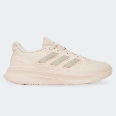 ADIDAS ULTRARUN 5 WOMENS