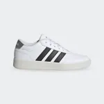 ADIDAS BREAKNET 3.0