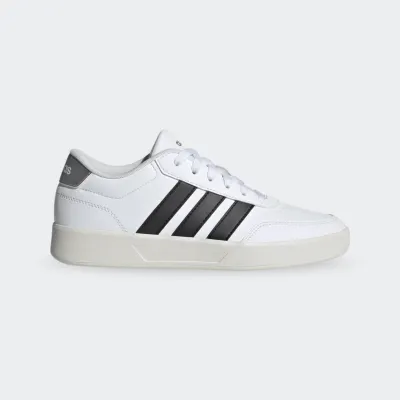 ADIDAS BREAKNET 3.0