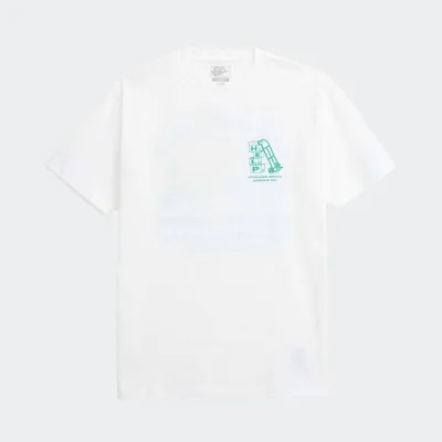 VANS MOVING CO