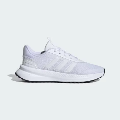 ADIDAS X_PLRPATH