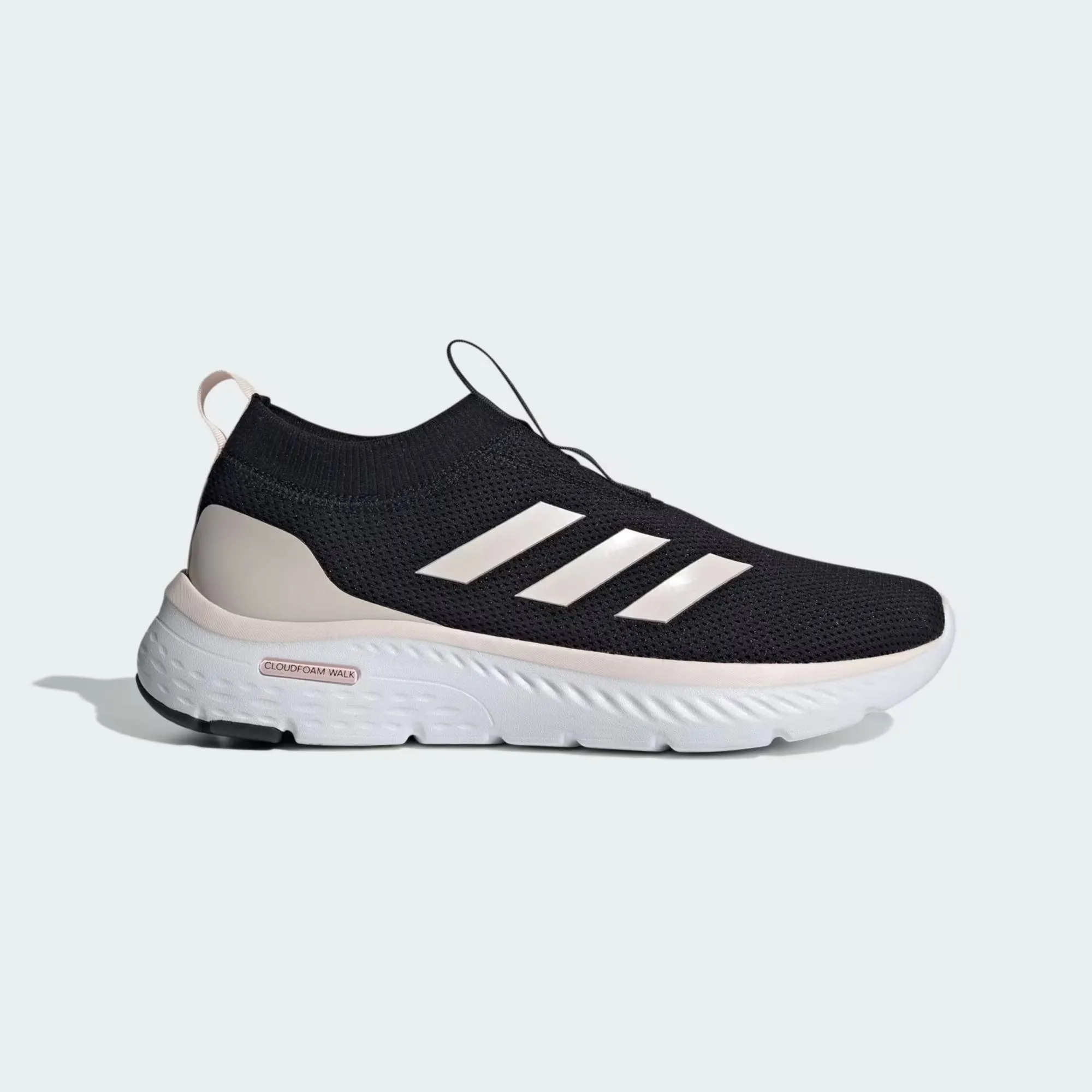 ADIDAS CLOUDFOAM MOVE SOCK