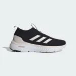 ADIDAS CLOUDFOAM MOVE SOCK