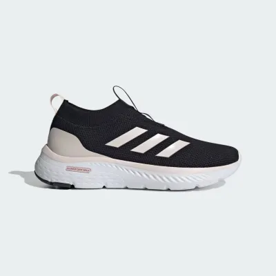 ADIDAS CLOUDFOAM MOVE SOCK