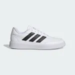 ADIDAS COURTBLOCK