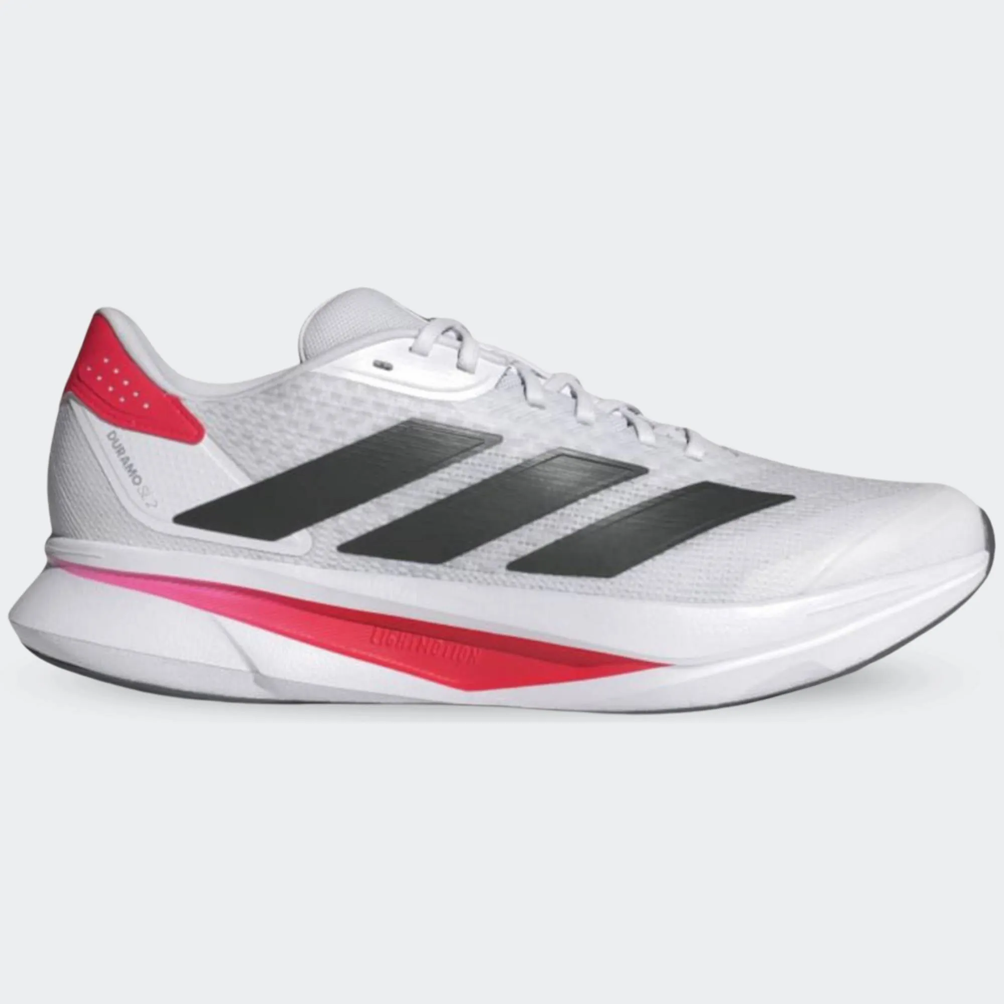 ADIDAS DURAMO SL2