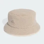 ADIDAS WINTER BUCKET