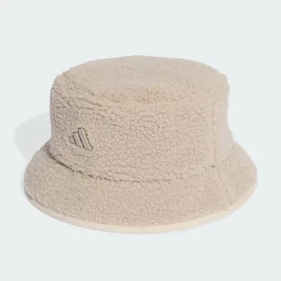 ADIDAS WINTER BUCKET