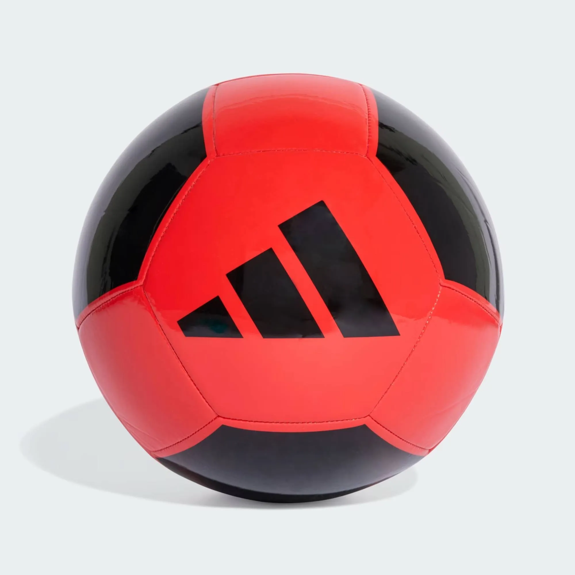 ADIDAS EPP CLUB