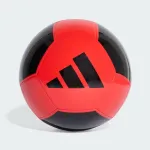 ADIDAS EPP CLUB