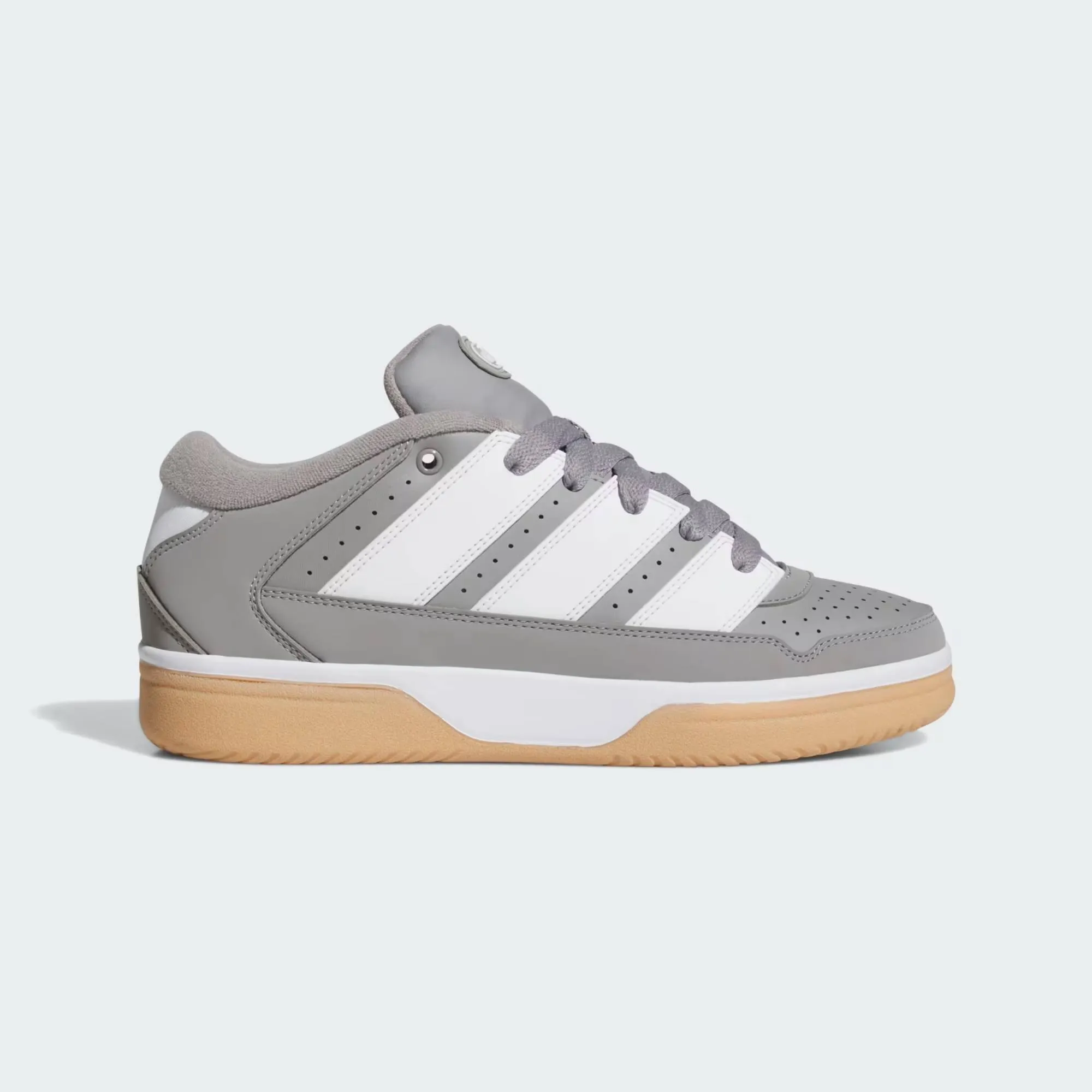 ADIDAS BREAK START 2000