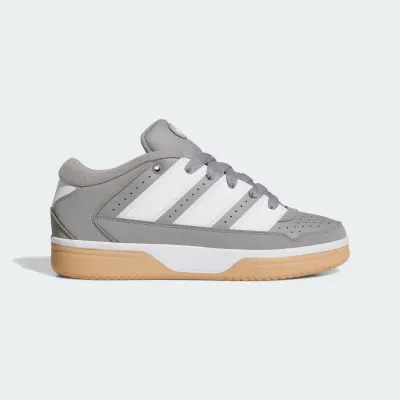 ADIDAS BREAK START 2000
