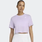 ADIDAS WE MINI TEE