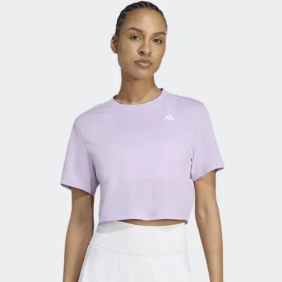ADIDAS WE MINI TEE