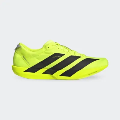 ADIZERO ADIOS 9