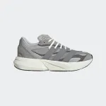 ADIDAS LIGHTBLAZE