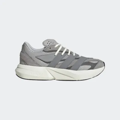 ADIDAS LIGHTBLAZE