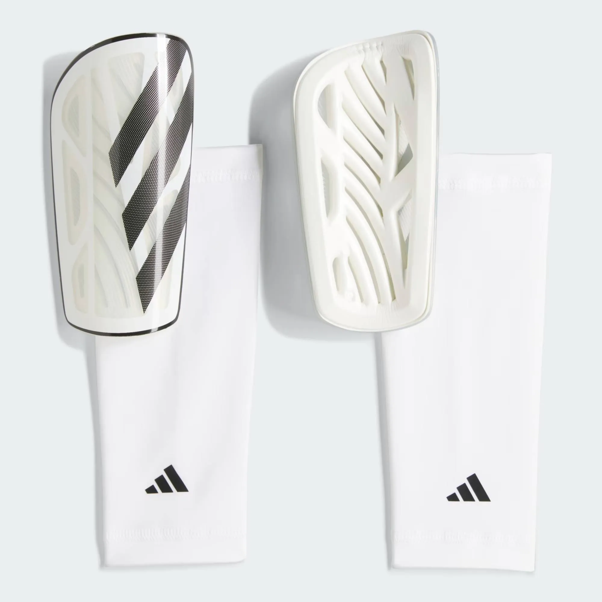 ADIDAS TIRO SHINGUARD