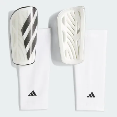 ADIDAS TIRO SHINGUARD