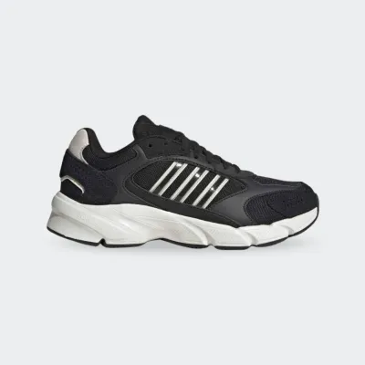ADIDAS CRAZYCHAOS 2000