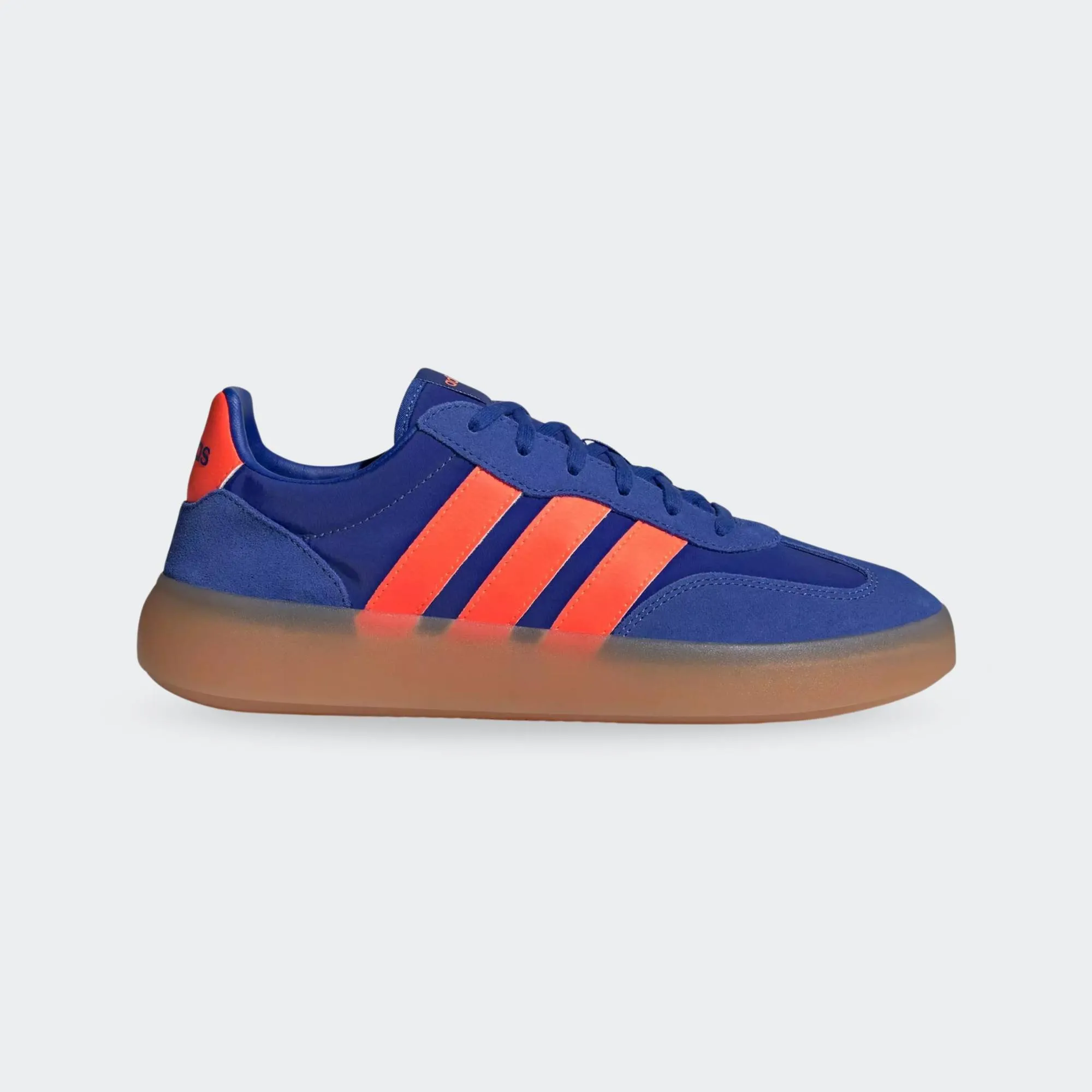 ADIDAS BARREDA DECODE