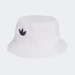 ADICOLOR BUCKET HAT