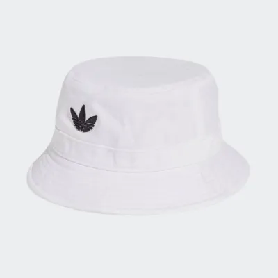 ADICOLOR BUCKET HAT
