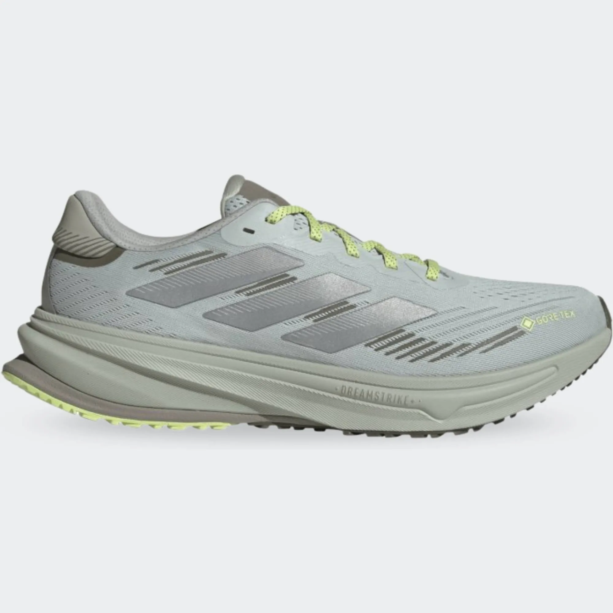 ADIDAS SUPERNOVA RISE GTX