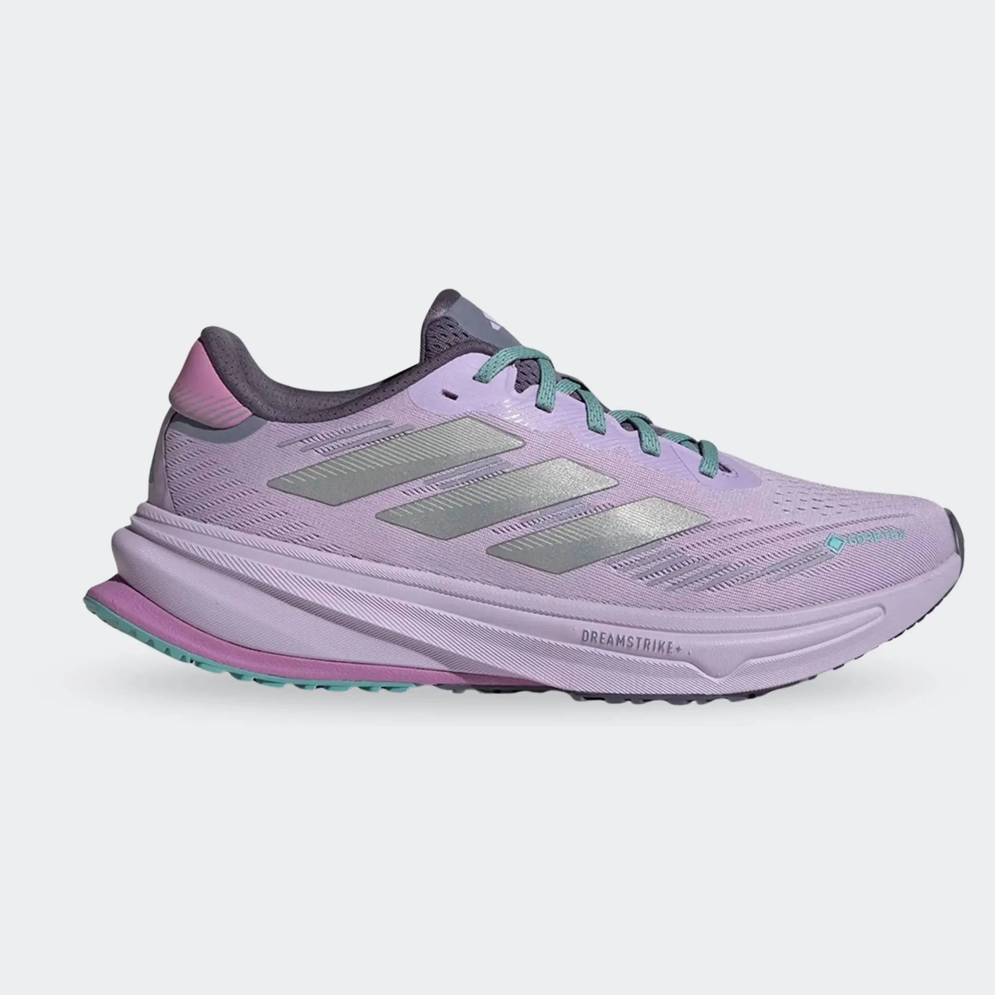 ADIDAS SUPERNOVA RISE GTX WOMENS
