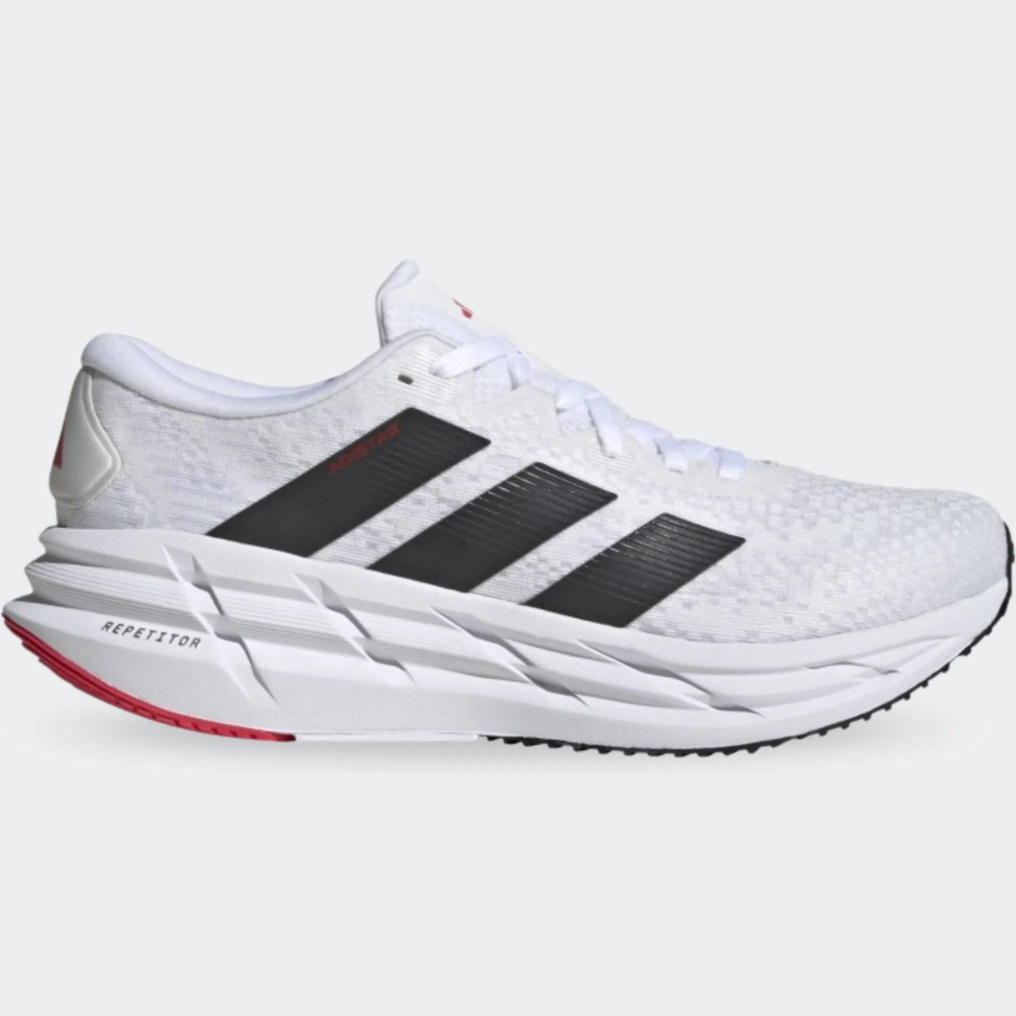 ADIDAS ADISTAR 4