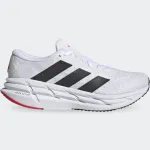 ADIDAS ADISTAR 4
