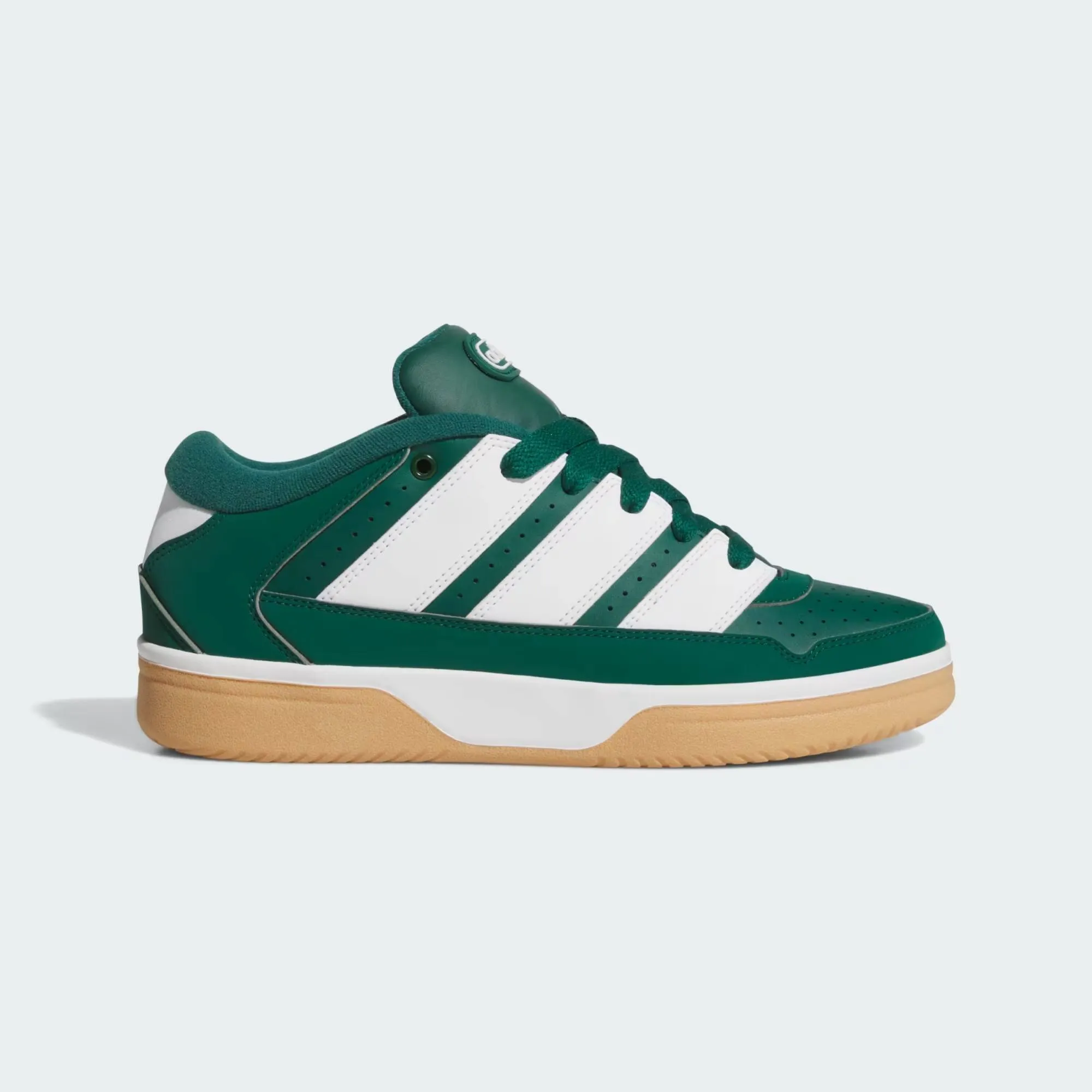 ADIDAS BREAK START 2000