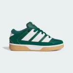 ADIDAS BREAK START 2000