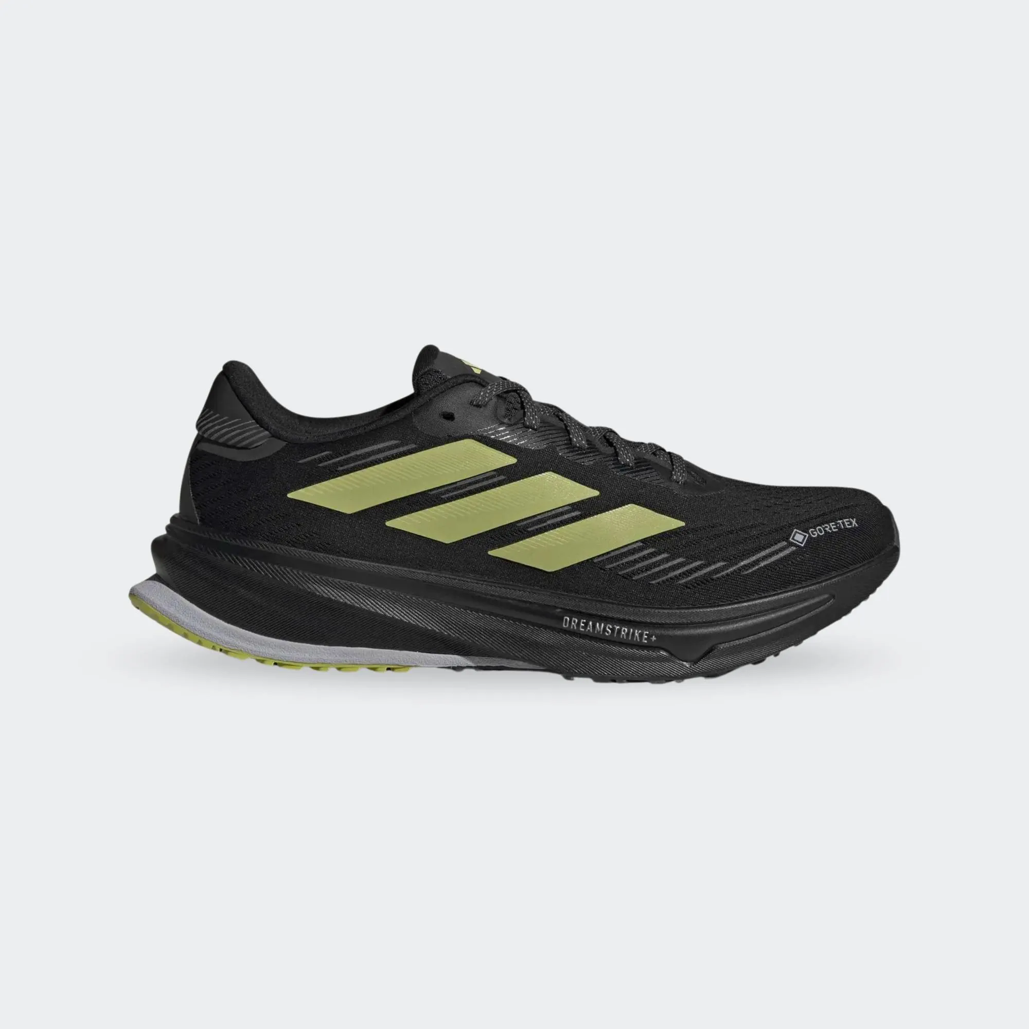 ADIDAS SUPERNOVA RISE GTX
