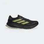 ADIDAS SUPERNOVA RISE GTX