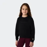 CHAMPION CREWNECK SWEATSHIRT