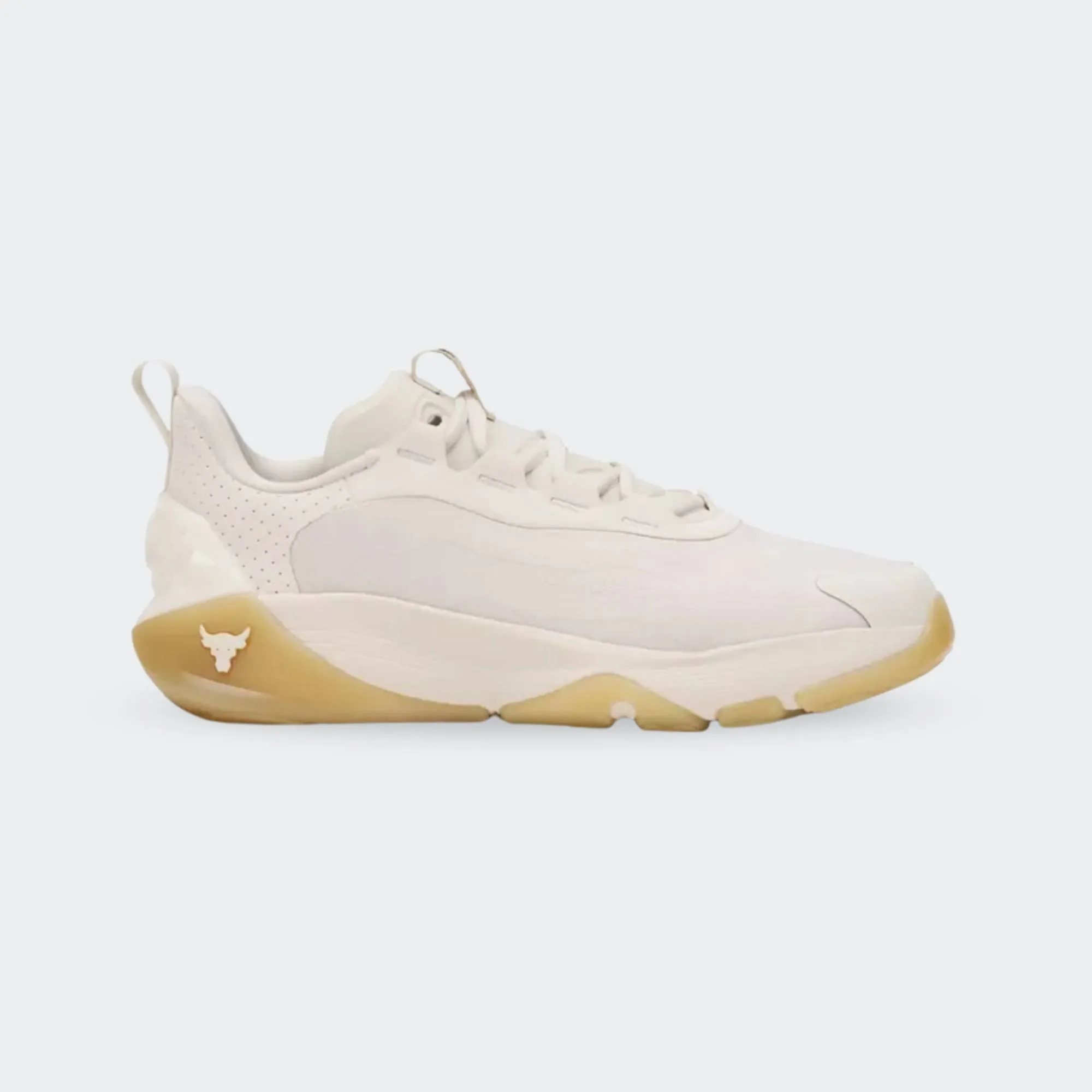 UNDER ARMOUR PROJECT ROCK 8
