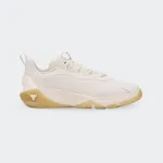 UNDER ARMOUR PROJECT ROCK 8