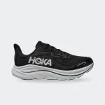 HOKA CLIFTON 10