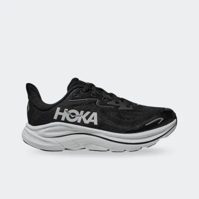 HOKA CLIFTON 10