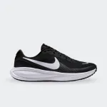 NIKE WOMENS REVOLUTION 8
