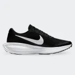 NIKE REVOLUTION 8