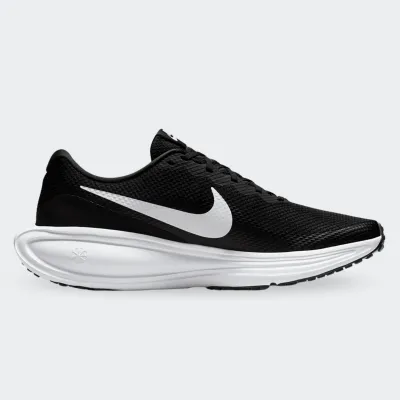 NIKE REVOLUTION 8