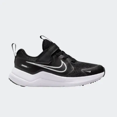 NIKE COSMIC RUNNER PRE SCHOOL