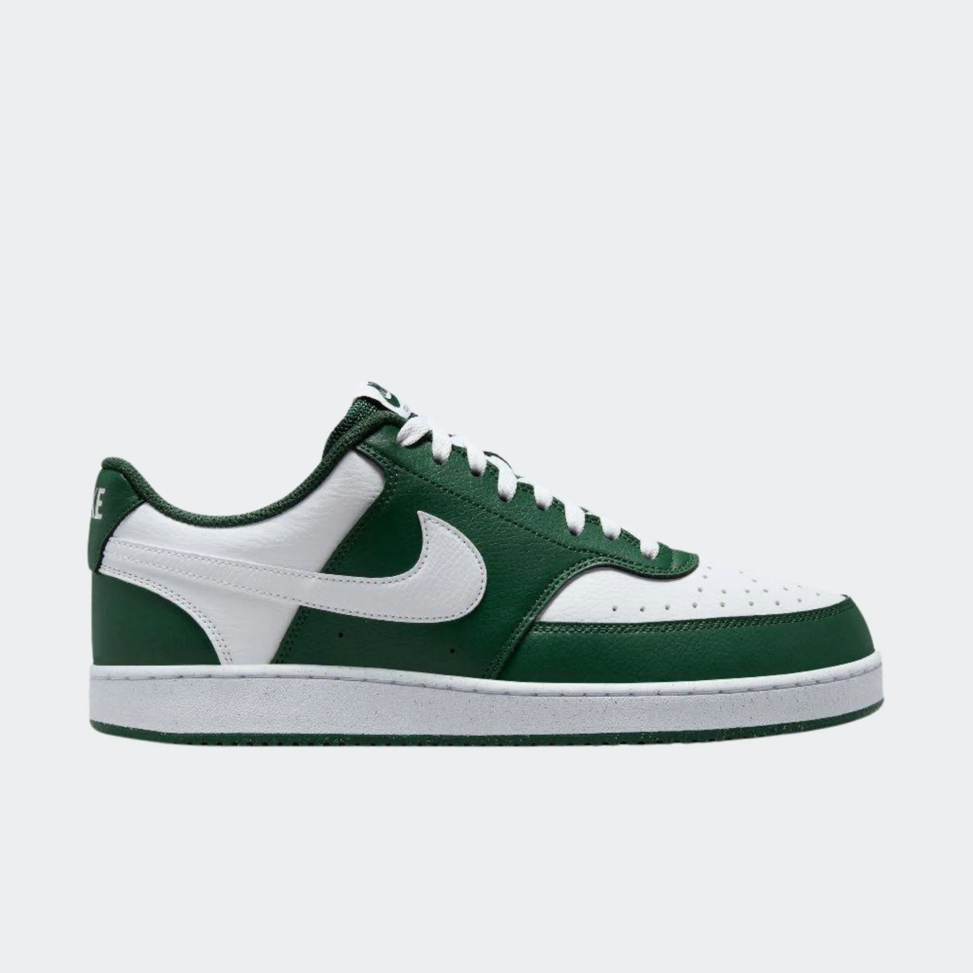 NIKE COURT VISION LOW