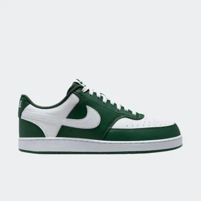 NIKE COURT VISION LOW