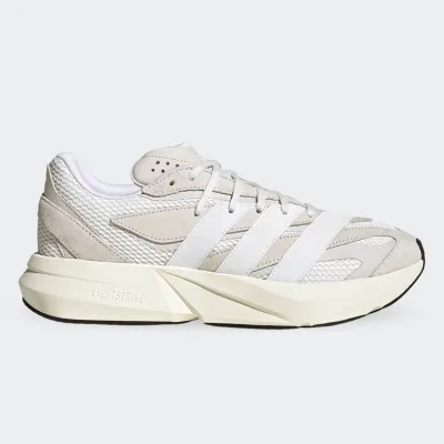ADIDAS LIGHTBLAZE